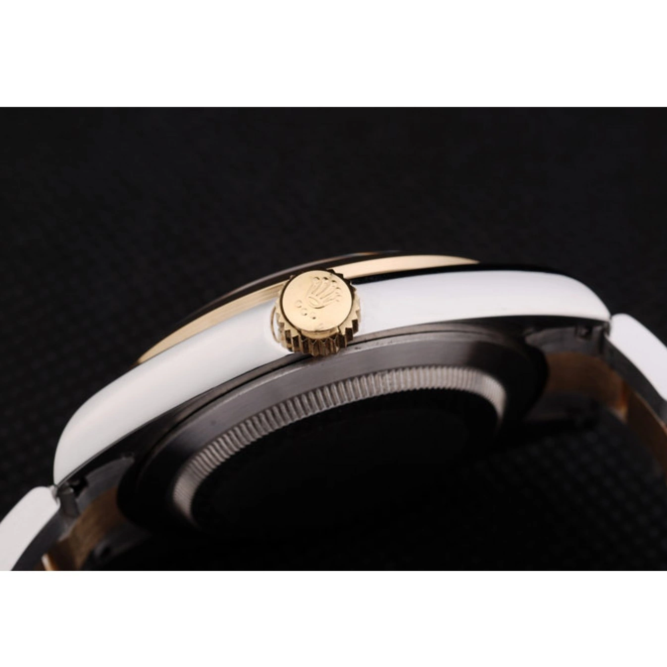 Aaa replica watch Datejust-rl222 Rolex 0714
